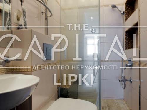 квартира за адресою Андрія Верхогляда вул. (Михайла Драгомирова), 20