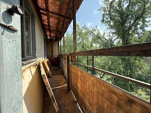 квартира по адресу Лесной просп., 15