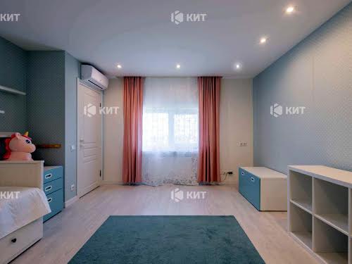 квартира за адресою Перемоги просп., 89