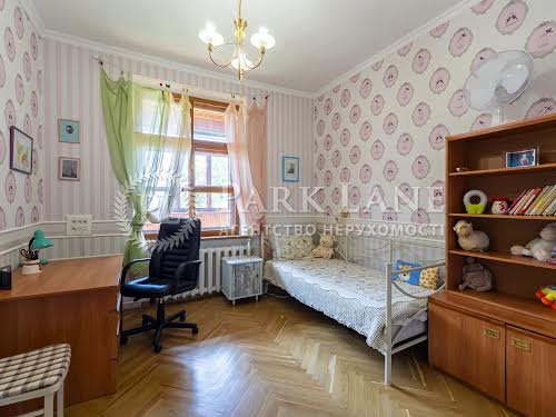квартира за адресою Джона Маккейна вул. (Івана Кудрі), 18/2
