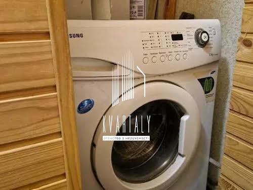 квартира по адресу Якуба Коласа ул., 7