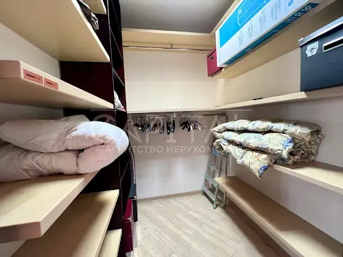 квартира за адресою Шота Руставелі вул., 44