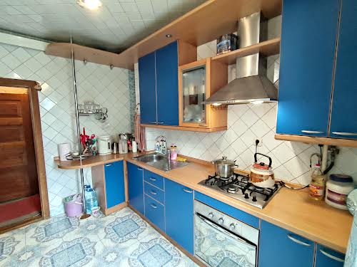 квартира за адресою Вітянська вул., 8