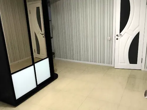 квартира за адресою Миру вул., 27