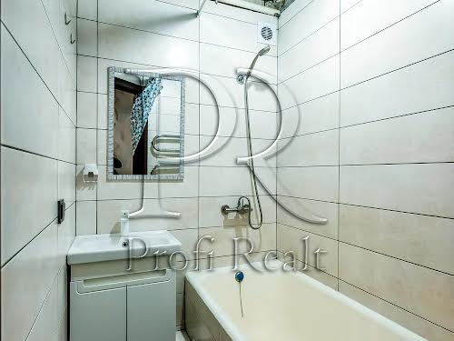 квартира за адресою Берестейський просп. (Перемоги), 98/2