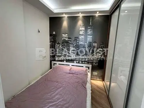 квартира за адресою Ревуцького вул., 9