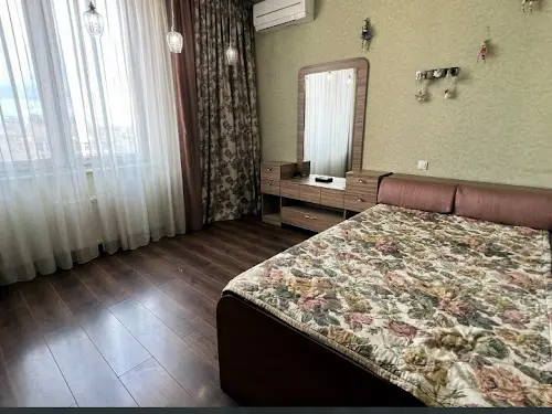 квартира за адресою Шевченка просп., 11