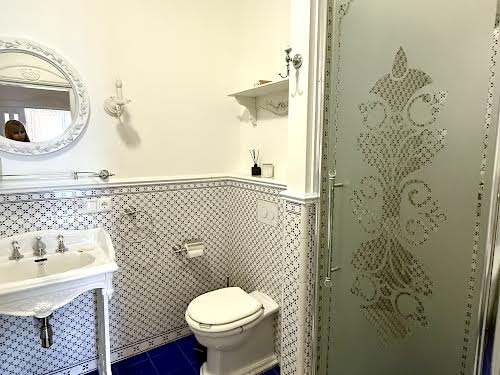 квартира за адресою Голосіївський просп. (40-річчя Жовтня), 60