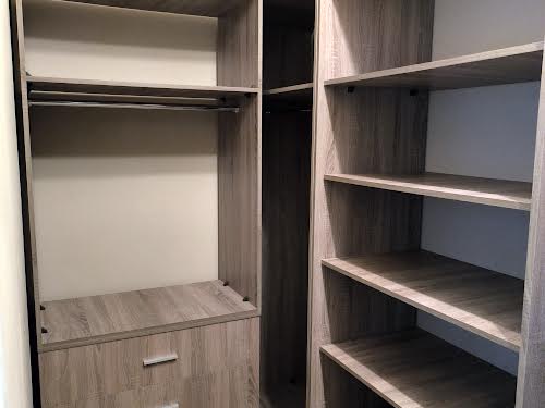 квартира за адресою Рея Бредбері вул., 2