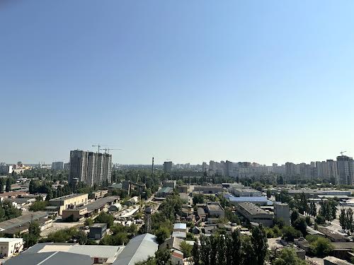 квартира по адресу Причальная ул., 8