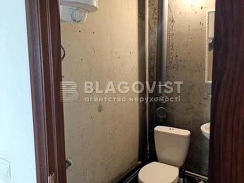квартира по адресу Бориса Гмыри ул., 16а