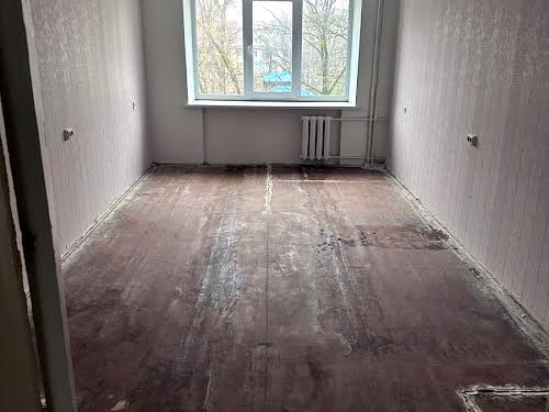 коммерческая по адресу Парково-Сырецкая ул. (Тимофія Шамрила), 6 а