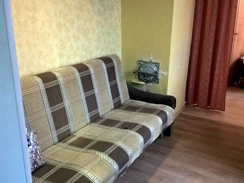 квартира по адресу Столярный пер., 6