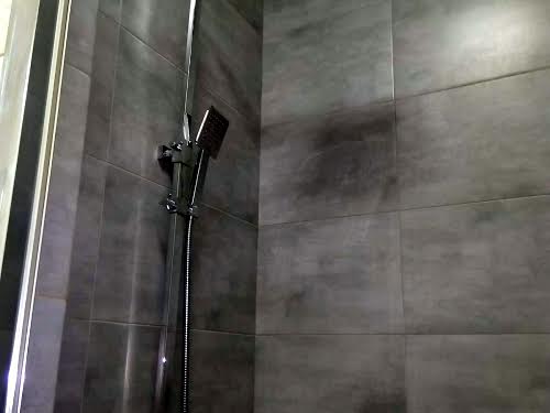квартира за адресою Щаслива, 7а