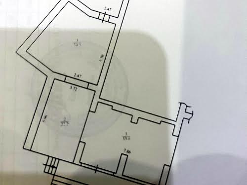 комерційна за адресою Харківське шосе, 58