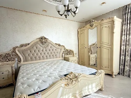 квартира по адресу Юлии Здановской ул. (Ломоносова), 73-Ж