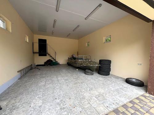 будинок за адресою Пролетарська