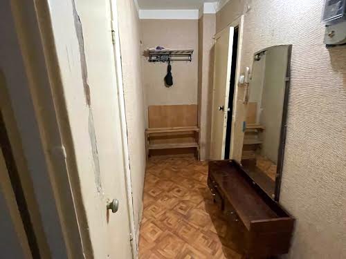 квартира по адресу Вацлава Гавела бульв. (Івана Лепсе), 5