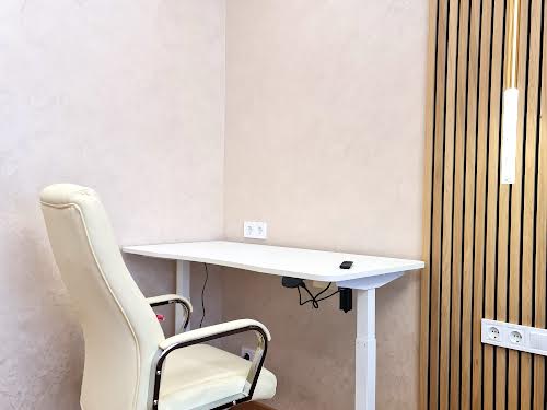 квартира за адресою Золотоустівська вул., 25