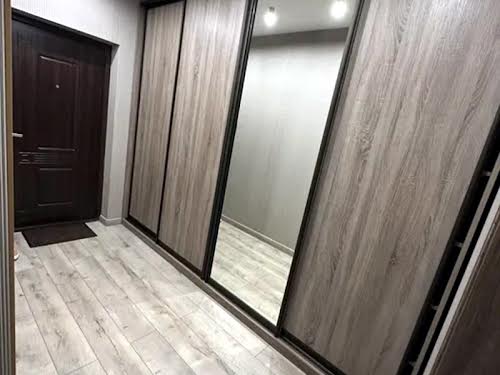 квартира за адресою Освіти вул., 16-А