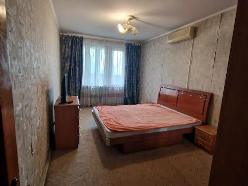 квартира по адресу Харьков, Академика Павлова ул., 311