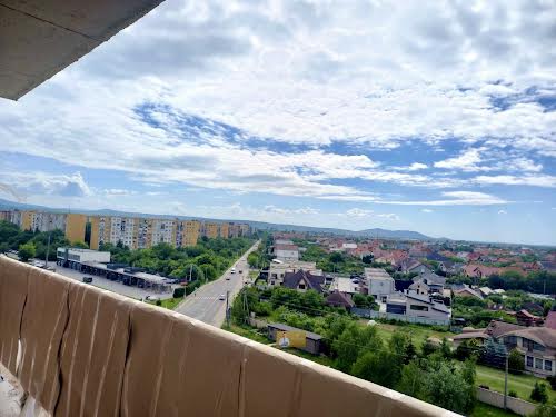 квартира за адресою Олександра Богомольця вул., 29