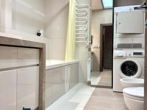 квартира за адресою Петра Болбочана вул. (Клапцова), 52