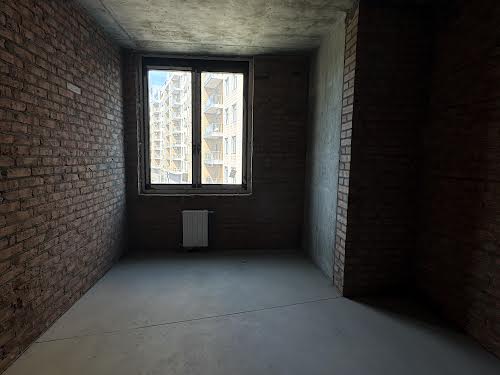 квартира за адресою Берестейський просп. (Перемоги), 42а