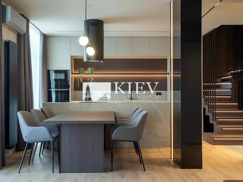 квартира за адресою Регенераторна вул., 4 к17-1