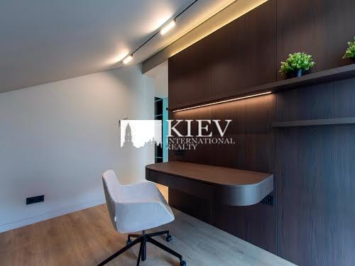 квартира за адресою Регенераторна вул., 4 к17-1