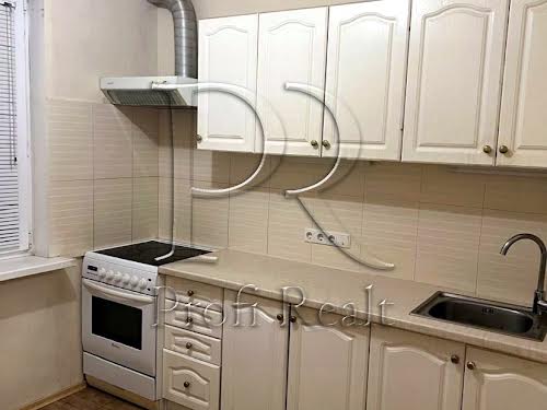 квартира по адресу Анны Ахматовой ул., 19