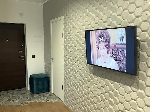квартира по адресу Академіка Вільямса, 6г