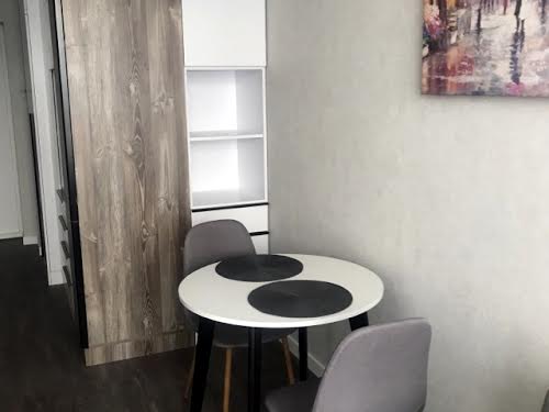 квартира за адресою Тираспольська вул., 52