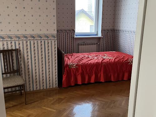 дом по адресу 37 садовая