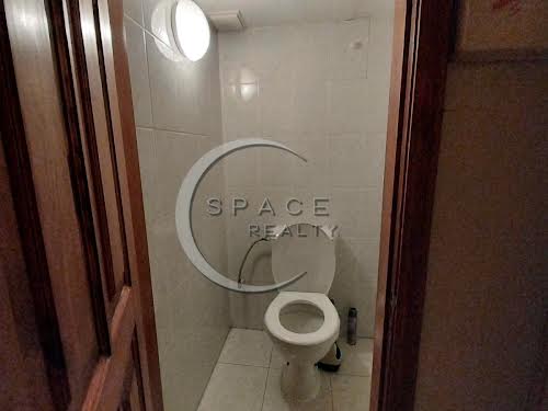 будинок за адресою Дружня вул., 55