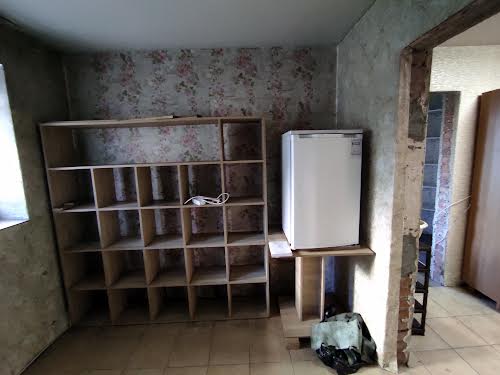 квартира за адресою Буча, Бориса Гмирі вул., 8