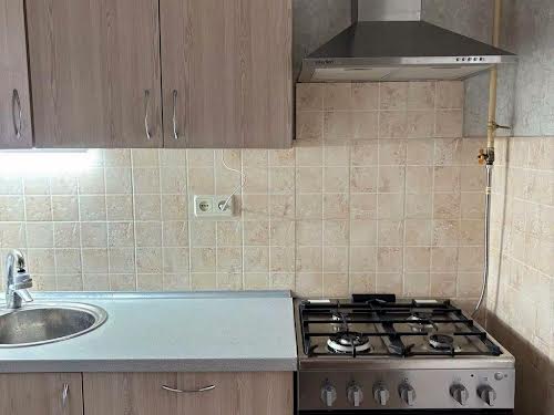 квартира по адресу Миру ул., 50