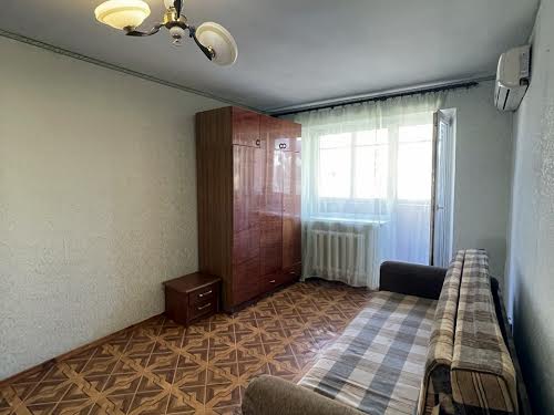 квартира за адресою Шевченка просп., 21