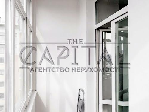 квартира за адресою Круглоуніверситетська вул., 3-5