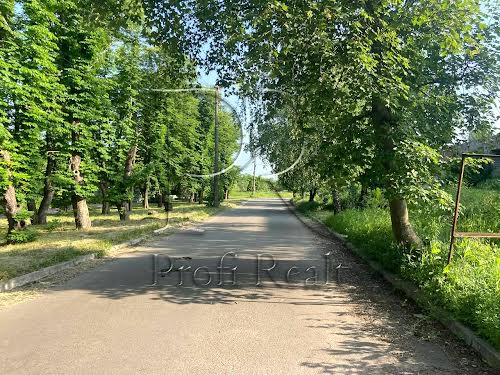 квартира по адресу с. Калиновка, Спортивна вулиця, 4