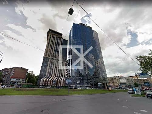 квартира по адресу Госпитальная ул., 2