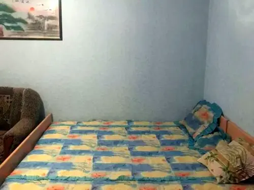 квартира за адресою Степана Рудницького вул. (Академіка Вільямса), 11