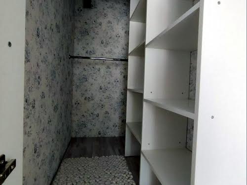 квартира за адресою Івана Франка вул., 2-А