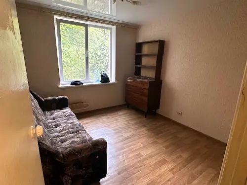 квартира за адресою Харків, Нескорених вул., 68