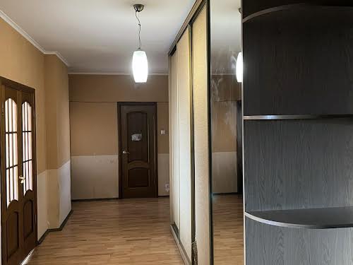 квартира по адресу Петра Григоренко просп., 28