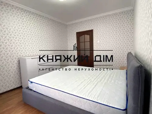 квартира за адресою Самійла Кішки вул. (Маршала Конєва), 5-Г