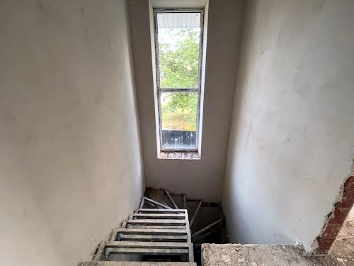 будинок за адресою Революції Гідності вул. (Революції), 1ж