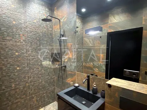 квартира за адресою Деміївська вул., 33