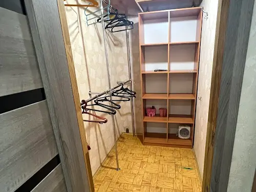 квартира по адресу Гагарина просп., 45а