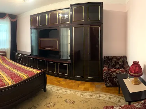 квартира по адресу Александра Махова ул. (Желудева), 4-В